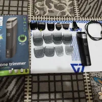 ماشین اصلاح فیلیپس MG5910|آرایشی، بهداشتی، درمانی|بوشهر, |دیوار