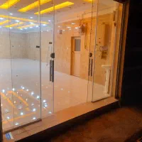 مغازه فروش یا معاوضعه|فروش مغازه و غرفه|گرگان, |دیوار