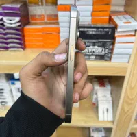 آیفون 15pro 256GB ZAA درحدنو|موبایل|قدس, شهر‌قدس|دیوار