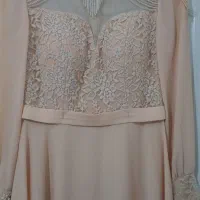 لباس مجلسی|لباس|مشهد, شهید قربانی|دیوار