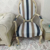 مبل چستر