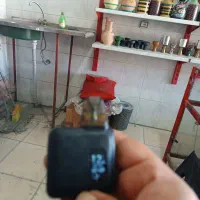 فروش پاد
