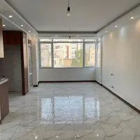 55متر تک خواب/ فول بازسازی/مناسب سرمایه گذاری
