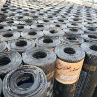 مرکز نصب و پخش ایزوگام و آسفالت