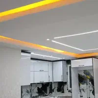واحد آپارتمان فروشی|فروش آپارتمان|محمدشهر, شهرک پیام (مهرالبرز)|دیوار