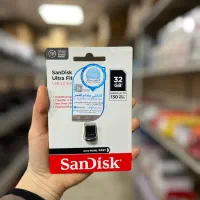 رم و فلش SanDisk اورجینال|قطعات و لوازم جانبی رایانه|اسلام‌شهر, شهرک مفیدی|دیوار