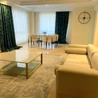 ولنجک/۱۱۰متر/طبقات بالا/چشم انداز همیشگی/سندشخصی