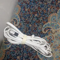 کابل آیفون 2متری متری