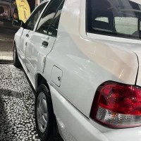 پراید ۱۳۲ مدل ۱۳۹۷ بیرنگ|خودرو سواری و وانت|رشت, آب آسیاب|دیوار