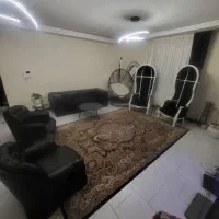 مبلمان چستر و شاه نشین