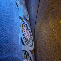 پرشیا مدل 88|خودرو سواری و وانت|زنجان, |دیوار