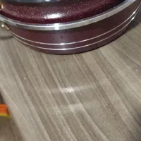 سرویس|ظروف پخت‌وپز|رشت, کوی حسینی|دیوار