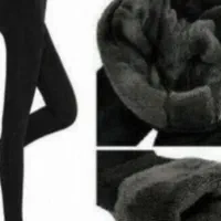 لگ‌ داخل خز نانو|لباس|گرگان, |دیوار