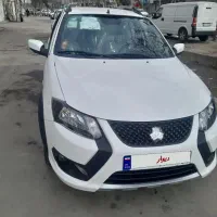 کوئیکsمدل‌۱۴۰۴