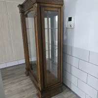 بوفه|بوفه، ویترین، کنسول|سیرجان, |دیوار