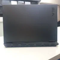 لپتاپ گیمینگ ASUS TUF FA608UM