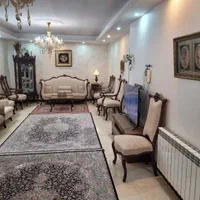 آپارتمان ۷۶ متری دوخوابه در  ۱۷ شهریور با پارکینگ|فروش آپارتمان|تهران, مینای جنوبی|دیوار