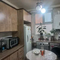 کابینت|آب‌چکان و نظم‌دهنده ظروف|تهران, اسفندیاری|دیوار