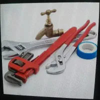لوله کشی آب فاضلاب و شیرآلات در اسرع وقت