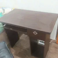 میز
