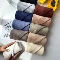 انواع شال و روسری