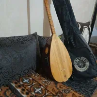 ساز باغلاما