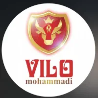 استخدام نیروی خدماتی وآبدارچی خانم