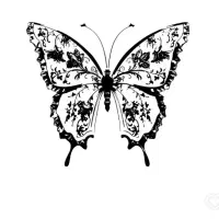 نیازمند مدل تتو