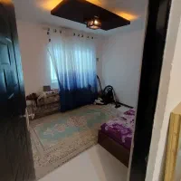 باغچه ویلا نما مدرن فول فرنیش ۳۰۰متری|فروش خانه و ویلا|کلاردشت, |دیوار