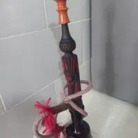 قلیان خوش کام