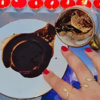 انواع فال های ازدواجی و جدایی|خدمات پذیرایی، مراسم|لامرد, |دیوار