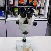 لوپ یاکسونAka10 اصلی|لوازم جانبی موبایل و تبلت|همدان, |دیوار