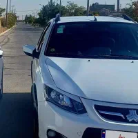 کویک Mt در حد|خودرو سواری و وانت|گلبهار, شهر جدید گلبهار|دیوار