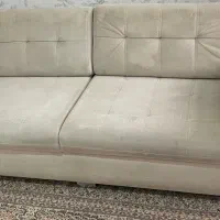 مبل ال ۸ نفری