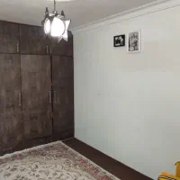 ویلایی دوبلکس 120متری در فلکه گاز|فروش خانه و ویلا|رشت, دروازه لاکان|دیوار