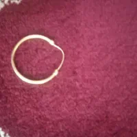 یک گوشواره گمشده