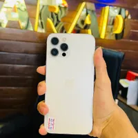Iphone 12 pro max 256 g zaa