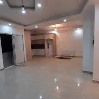 رهن آپارتمان ۹۲ متری فول امکانات رشتیان|اجارهٔ آپارتمان|رشت, رشتیان|دیوار