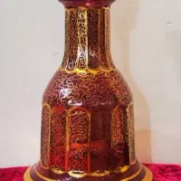 پایه قلیان آنتیکه و عتیقه