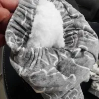 لباس گرم زمستانی عالی برای نوزاد|لباس|بندرعباس, |دیوار