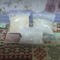 پودر سیر همدان .پودر پیاز.پودر بامیه