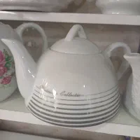 قوری و کتری بزرگترین پخش کننده قوری در استان البرز|قوری، کتری، قهوه‌ساز دستی|مشکین‌دشت, |دیوار