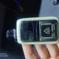 ویپ معاوضه گوشی تاچ شکسته