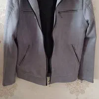 پالتو و کاپشن|لباس|ارومیه, |دیوار