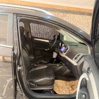 جک s3 مدل ۱۴۰۲|خودرو سواری و وانت|تهران, فردوسی|دیوار