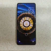 گوشی شیائومی Mi 12 pro|موبایل|تهران, امام حسین|دیوار
