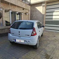 ساندرو دنده مدل 95