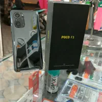 گوشی کارکرده