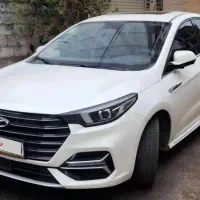 آریزو 6 پرو مدل 403