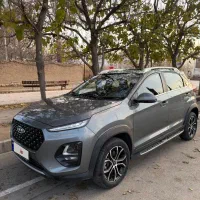 ام وی ام ایکس 22 پرو اتومات IE